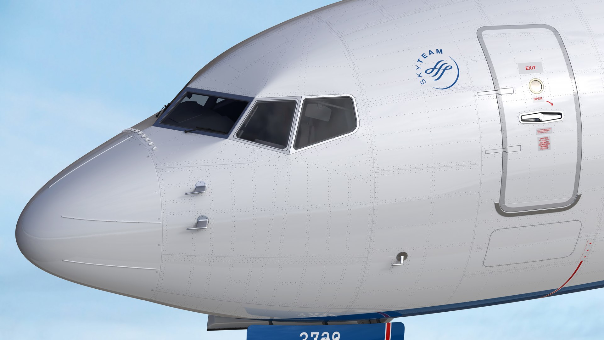 Boeing 737-800 Delta Air Lines 3D model https://p.turbosquid.com/ts-thumb/Rf/zcCb3l/2T/737_800_delta_19/jpg/1762878703/1920x1080/fit_q87/9cddc9b70129bbddd678940a7ee229caa26c500d/737_800_delta_19.jpg