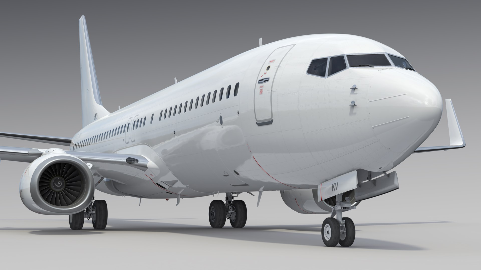 Boeing 737-800 Delta Air Lines 3D model https://p.turbosquid.com/ts-thumb/Rf/zcCb3l/Fa/737_800_white_studio_06/jpg/1762191825/1920x1080/fit_q87/e5237e20d66917589a2722493a9a6a2f5c327137/737_800_white_studio_06.jpg