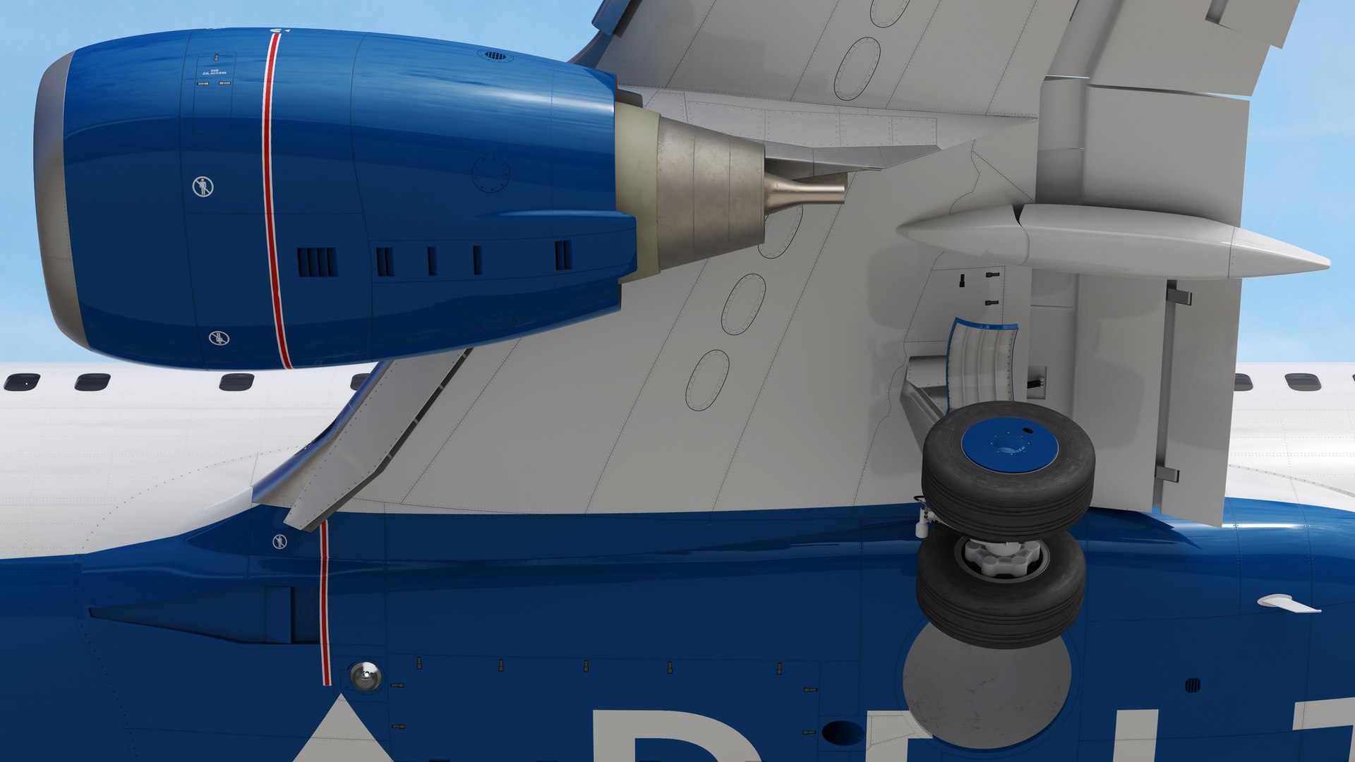 Boeing 737-800 Delta Air Lines 3D model https://p.turbosquid.com/ts-thumb/Rf/zcCb3l/K8/737_800_delta_22/jpg/1762878704/1920x1080/fit_q87/77f139872ee1f04a60fa8341084a05f8255858f3/737_800_delta_22.jpg