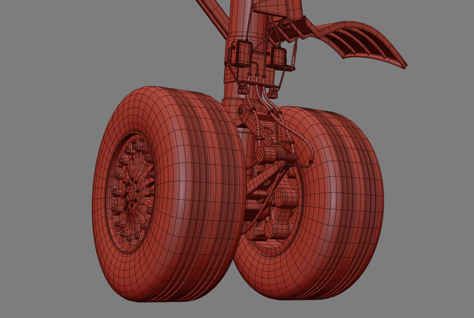 Boeing 737-800 Delta Air Lines 3D model https://p.turbosquid.com/ts-thumb/Rf/zcCb3l/Pq/boeing_737_800_landing_gear_mesh_06/jpg/1762191919/1920x1080/fit_q87/2558de7f951b5b78fcb55121e159e5fb7360cf65/boeing_737_800_landing_gear_mesh_06.jpg