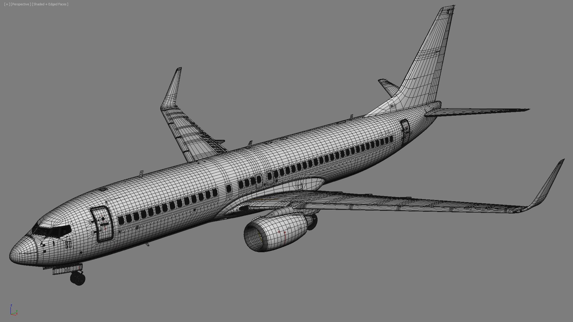 Boeing 737-800 Delta Air Lines 3D model https://p.turbosquid.com/ts-thumb/Rf/zcCb3l/RT/737_800_xmesh_01/jpg/1762191909/1920x1080/fit_q87/a2591cc9c1367708037fad7a211db083aa7a19c1/737_800_xmesh_01.jpg