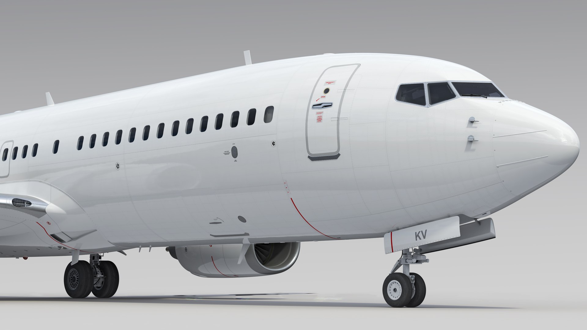 Boeing 737-800 Delta Air Lines 3D model https://p.turbosquid.com/ts-thumb/Rf/zcCb3l/Ry/737_800_white_studio_08/jpg/1762191827/1920x1080/fit_q87/80ef98f9b7710a87438b36d9eebc71d030ba69a4/737_800_white_studio_08.jpg