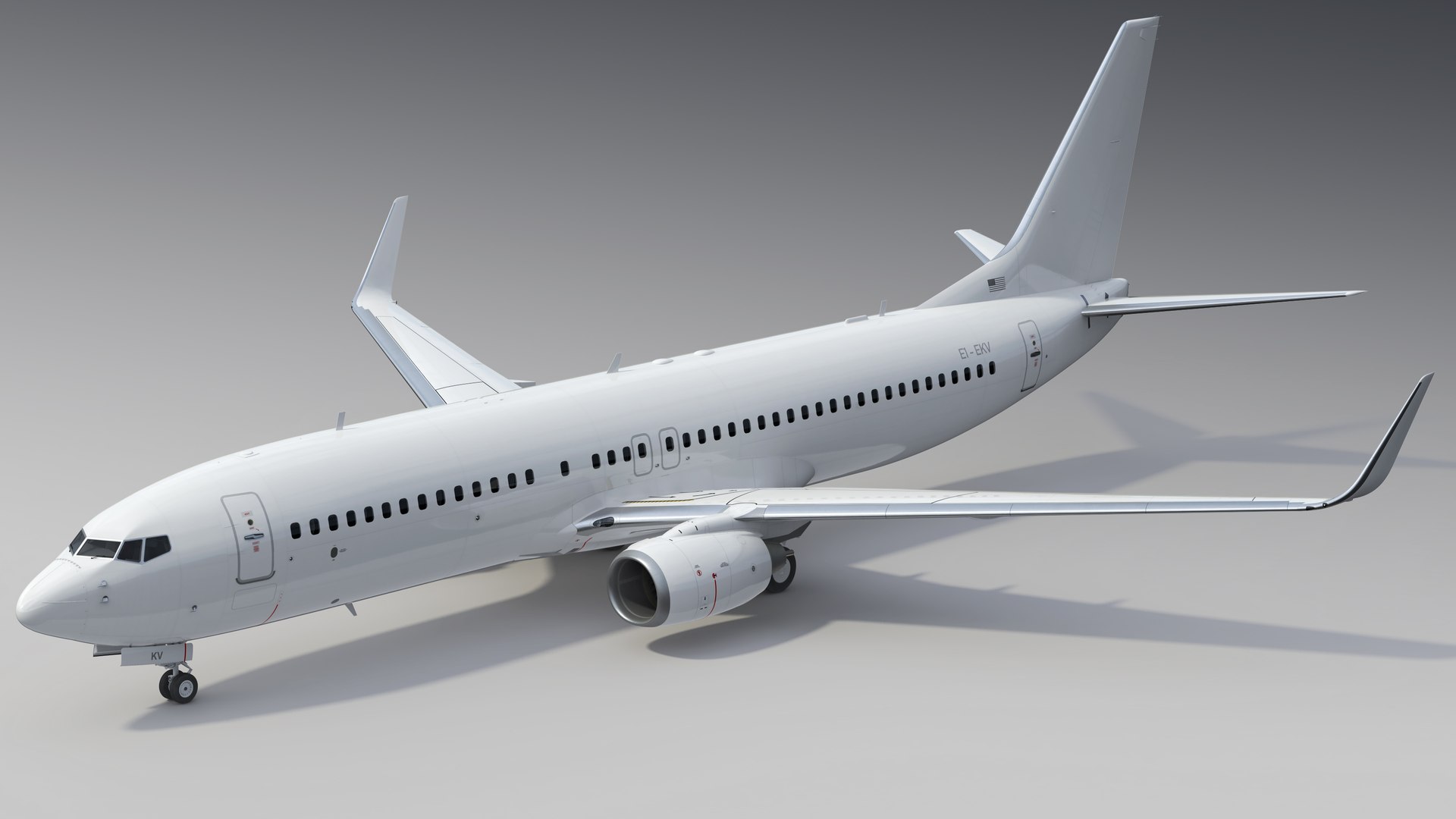 Boeing 737-800 Delta Air Lines 3D model https://p.turbosquid.com/ts-thumb/Rf/zcCb3l/TK/737_800_white_studio_14/jpg/1762191830/1920x1080/fit_q87/d7d27d1a0b3035983df5dca6d3653c8359601258/737_800_white_studio_14.jpg