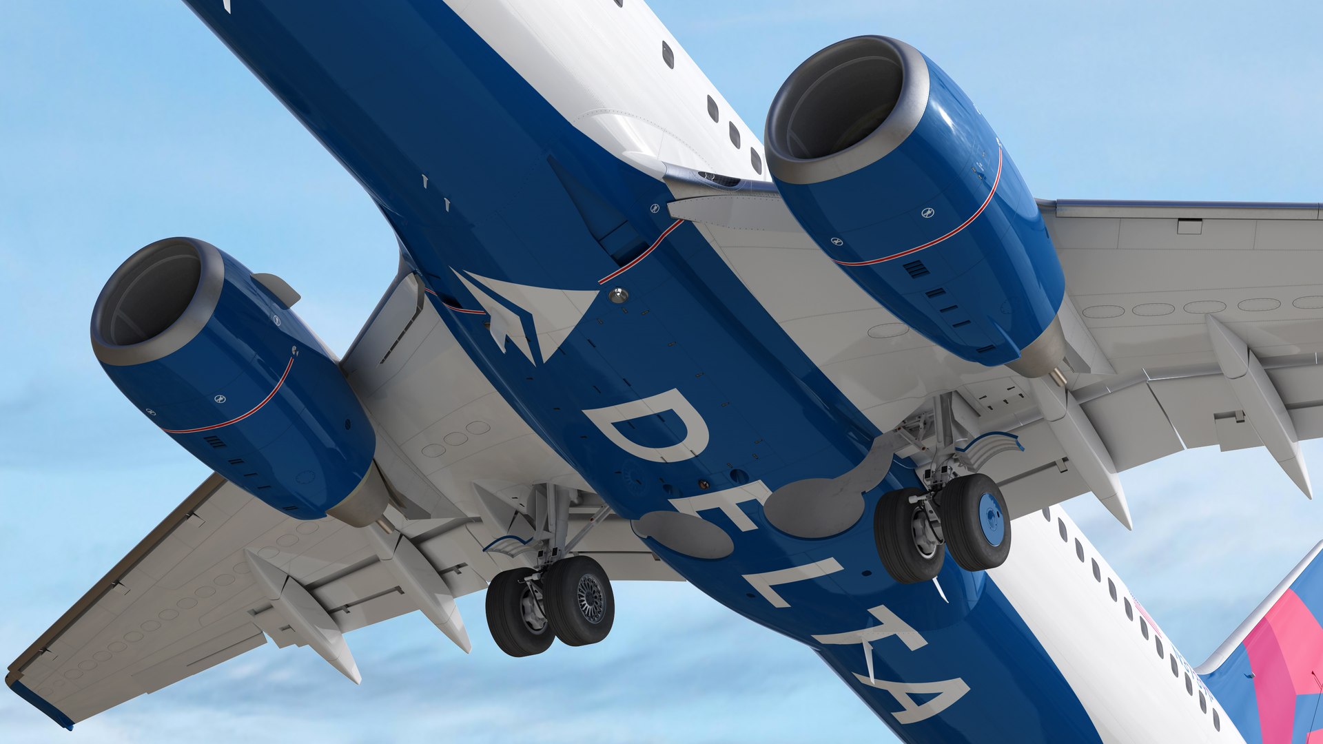 Boeing 737-800 Delta Air Lines 3D model https://p.turbosquid.com/ts-thumb/Rf/zcCb3l/Yy/737_800_delta_15/jpg/1762878701/1920x1080/fit_q87/cbcfe18d6e75af525d69d57b29356c08d2e4e295/737_800_delta_15.jpg