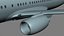 Boeing 737-800 della Delta Air Lines