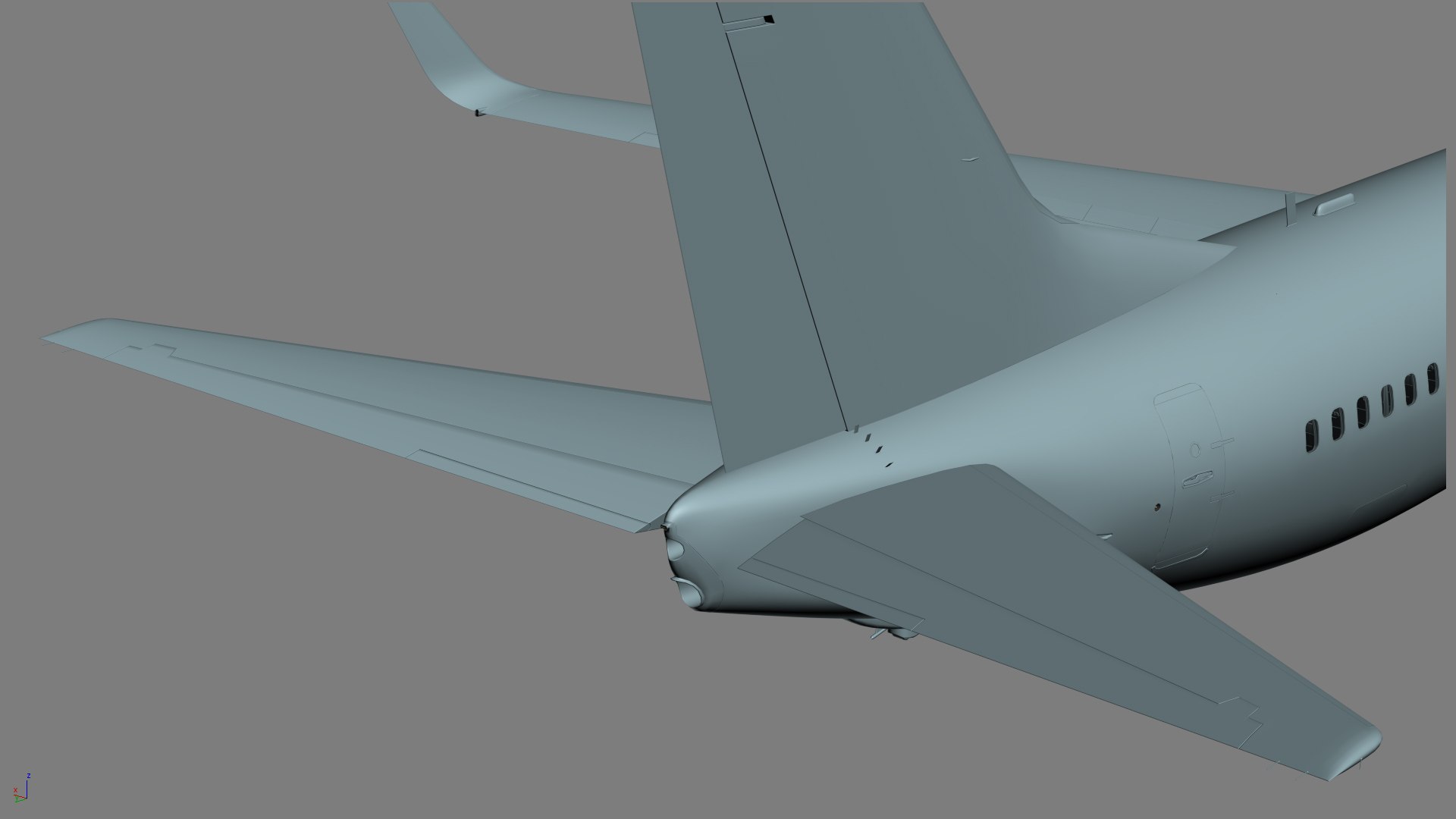 Boeing 737-800 Delta Air Lines 3D model https://p.turbosquid.com/ts-thumb/Rf/zcCb3l/o8/737_800_xmesh_08/jpg/1762191911/1920x1080/fit_q87/c70976cf318800ee384c9bda09a58f45d91e6a3b/737_800_xmesh_08.jpg