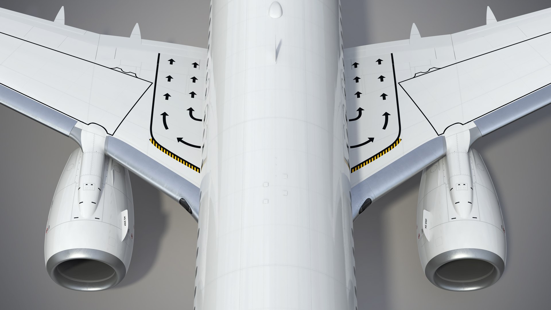 Boeing 737-800 Delta Air Lines 3D model https://p.turbosquid.com/ts-thumb/Rf/zcCb3l/z5/737_800_white_studio_24/jpg/1762191835/1920x1080/fit_q87/db1ff10f828c76336ff89691f4142b14fb2446e6/737_800_white_studio_24.jpg