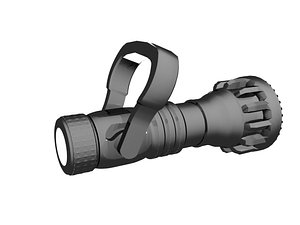fire hose.max
