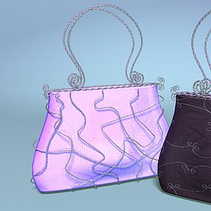handbag1_maya