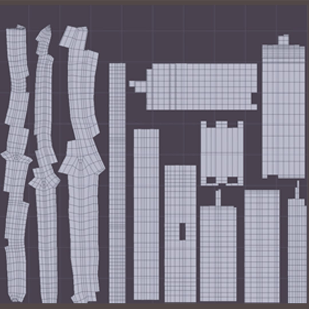 3D Swiss Saber about 1530 Game Ready model https://p.turbosquid.com/ts-thumb/Rg/4xWnYC/67/swiss_saber_uv2/png/1628115232/1920x1080/fit_q87/846e181c564a906eb51d76aefd896a95908e14fc/swiss_saber_uv2.jpg