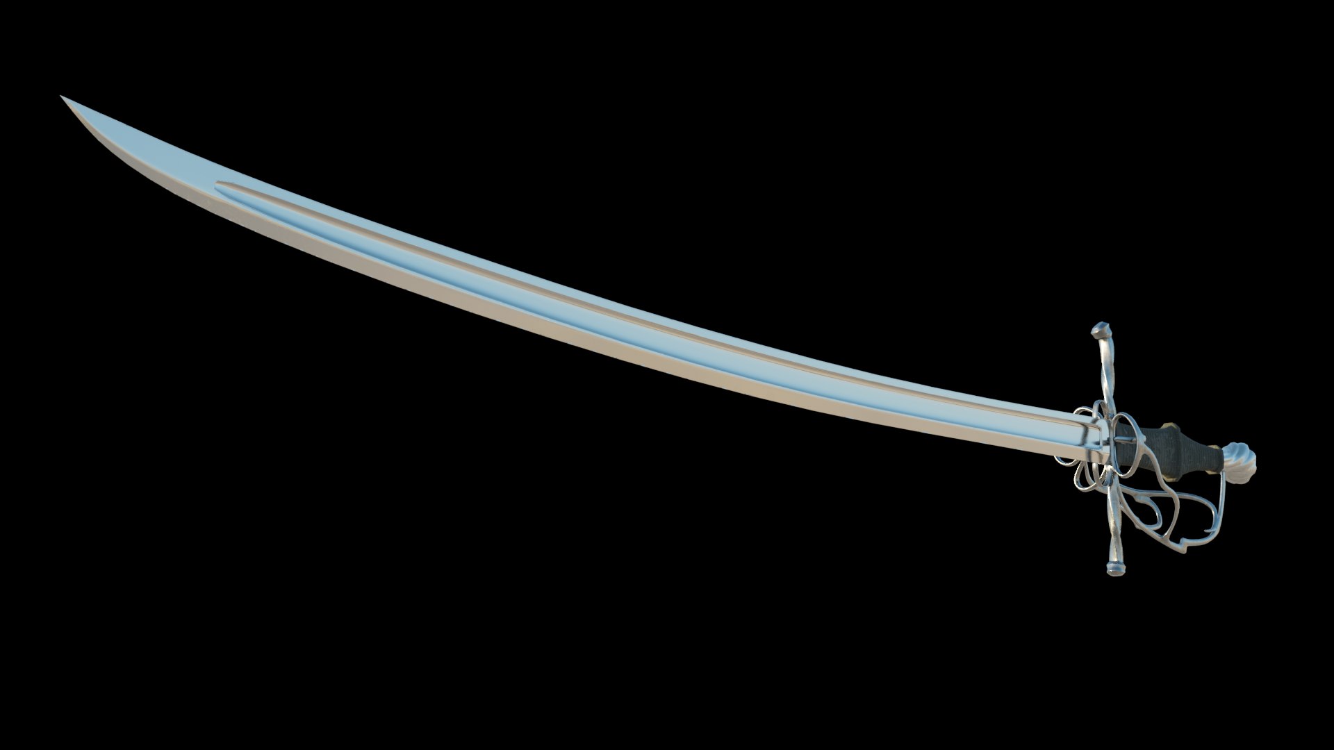 3D Swiss Saber about 1530 Game Ready model https://p.turbosquid.com/ts-thumb/Rg/4xWnYC/91/swiss_4/png/1628113987/1920x1080/fit_q87/d63f35fdfbb8fc7459dfebf02a17f25fe7679a5b/swiss_4.jpg