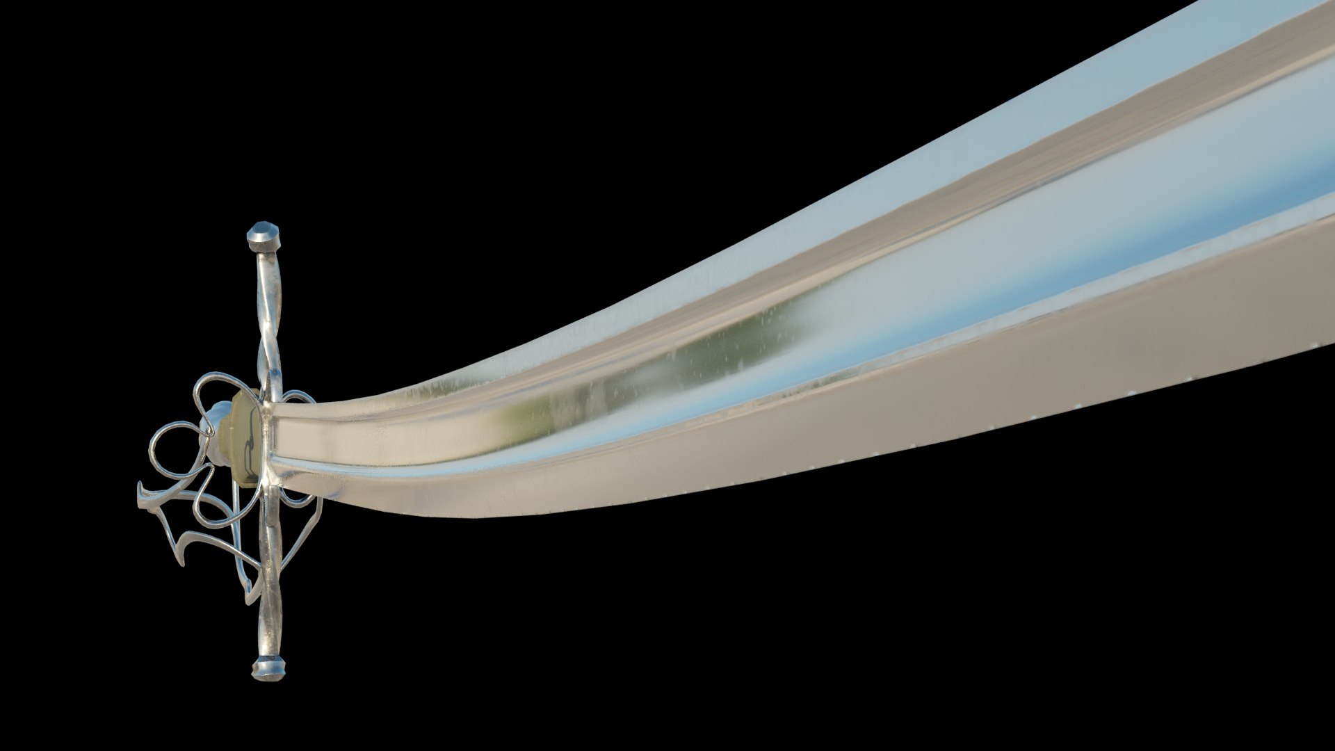 3D Swiss Saber about 1530 Game Ready model https://p.turbosquid.com/ts-thumb/Rg/4xWnYC/A4/swiss_2/png/1628113990/1920x1080/fit_q87/6289a72aa7855c81413023271665e2a809450d4d/swiss_2.jpg