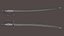 Swiss Saber about 1530 Game Ready
