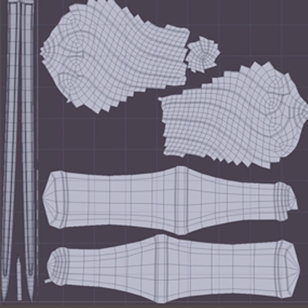 3D Swiss Saber about 1530 Game Ready model https://p.turbosquid.com/ts-thumb/Rg/4xWnYC/vn/swiss_saber_uv1/png/1628115232/1920x1080/fit_q87/7226a339d79bdeceafaaf77081cdcc1284e41c03/swiss_saber_uv1.jpg