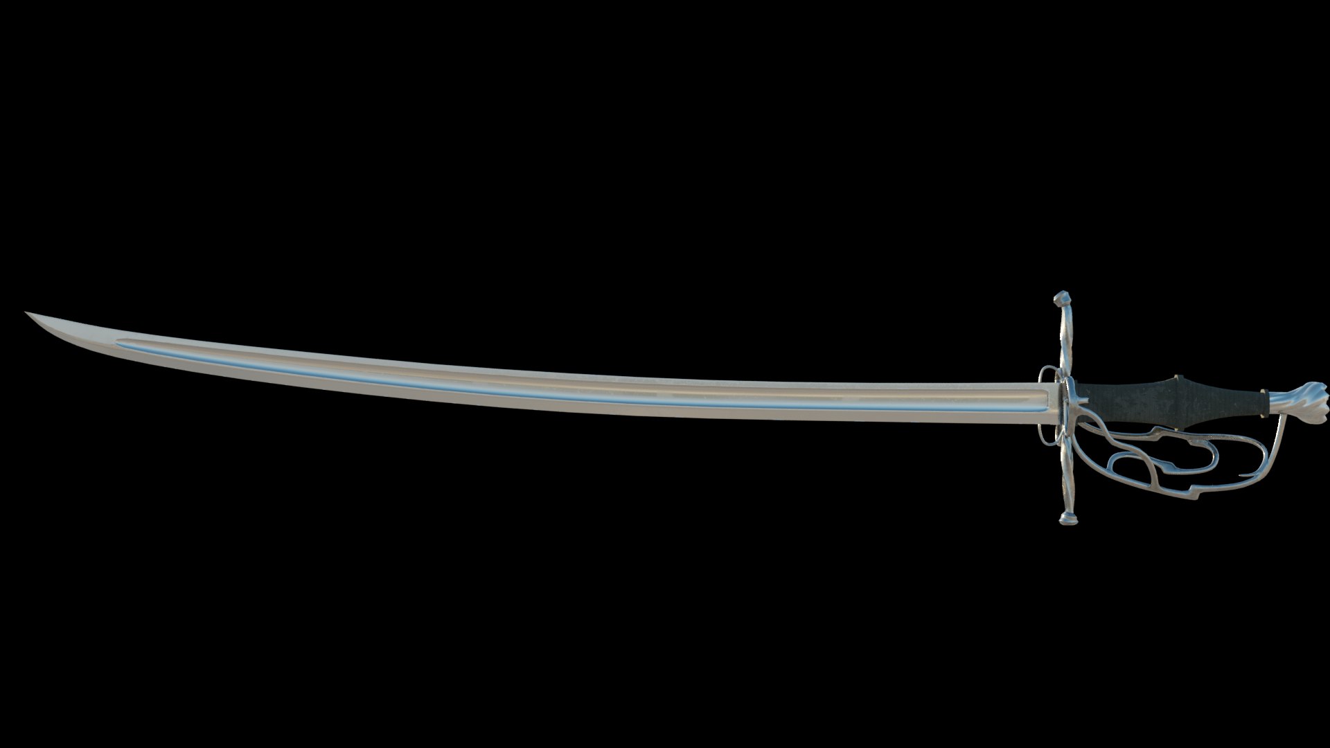 3D Swiss Saber about 1530 Game Ready model https://p.turbosquid.com/ts-thumb/Rg/4xWnYC/xo/swiss_5/png/1628113988/1920x1080/fit_q87/2e3e883ce963b1b2328e129adcddc25e5b1e9a2b/swiss_5.jpg