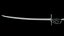 Swiss Saber about 1530 Game Ready