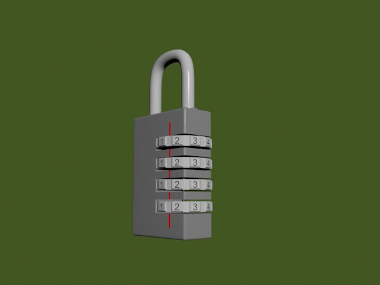 muster lock 3D model https://p.turbosquid.com/ts-thumb/Rg/5FqAqE/j8PkYIxs/muster_lock2/jpg/1545202800/1920x1080/fit_q87/effdf509829dde2c4146119a9c4cb3a910952904/muster_lock2.jpg