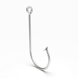 Fishing Hook