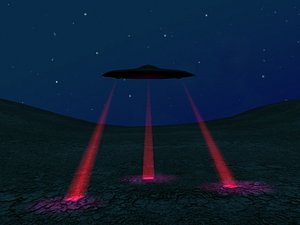 UFO.max