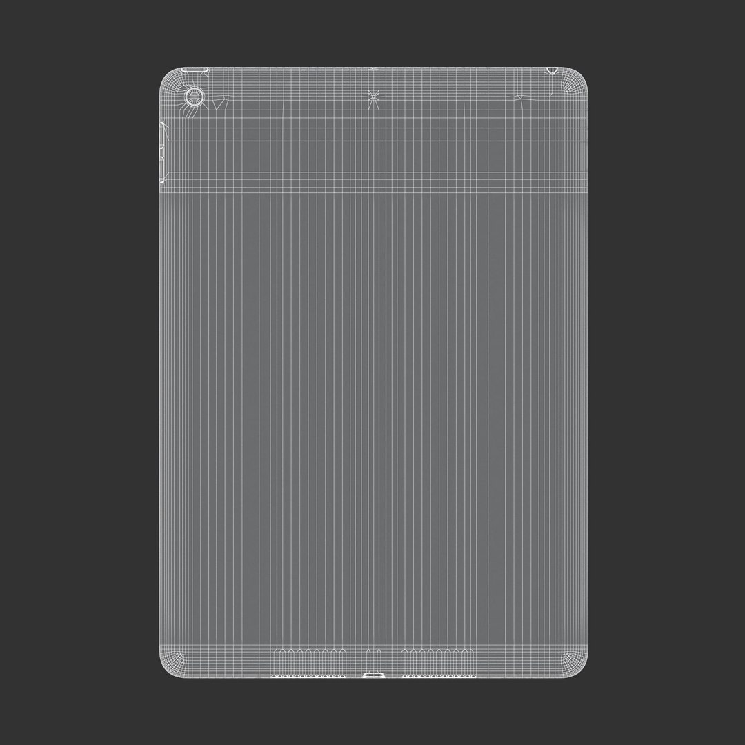 2 - e3d model https://p.turbosquid.com/ts-thumb/Rg/A3Y70g/06Aw4B8G/009/jpg/1499049602/1920x1080/fit_q87/df8439e39c7b5924fa0f35c356c0ee5ab0cf5f08/009.jpg