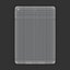E3D - Apple iPad 2017 Collection