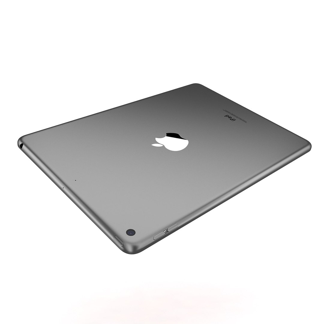 2 - e3d model https://p.turbosquid.com/ts-thumb/Rg/A3Y70g/0Yd1ClIy/008/jpg/1499049602/1920x1080/fit_q87/affe047b90e9d030a73b12f1875b14fcd464e796/008.jpg