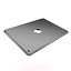 E3D - Apple iPad 2017 Collection