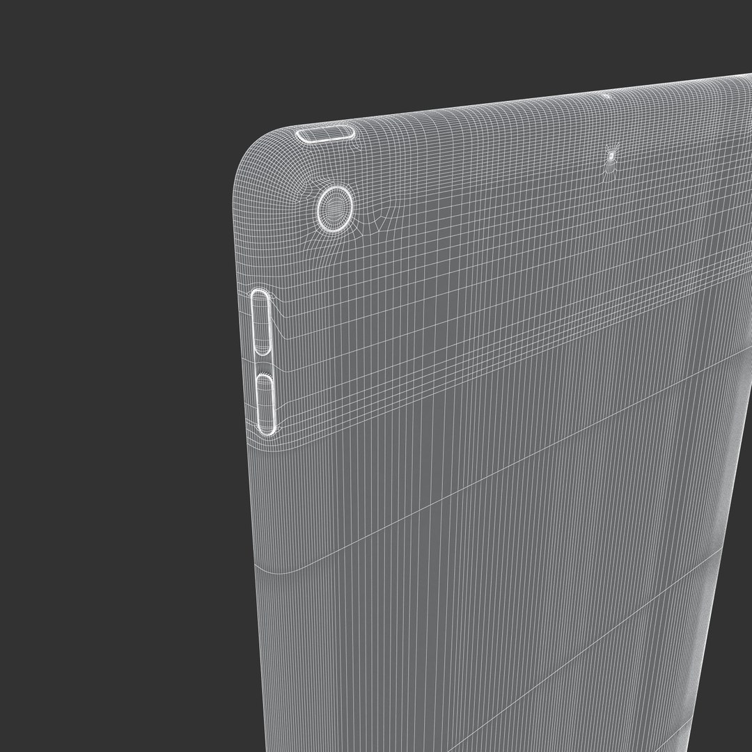 2 - e3d model https://p.turbosquid.com/ts-thumb/Rg/A3Y70g/1WHjmIKt/010/jpg/1499049602/1920x1080/fit_q87/aa68b94d0c1516f85e32cfe2564c55f579226d0f/010.jpg
