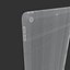 E3D - Apple iPad 2017 Collection