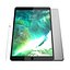 E3D - Apple iPad 2017 Collection