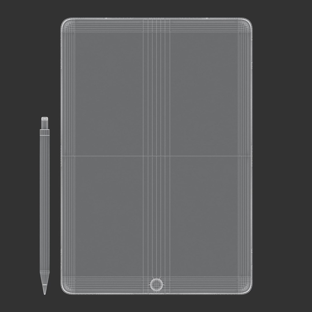 2 - e3d model https://p.turbosquid.com/ts-thumb/Rg/A3Y70g/2lRHCKKn/005/jpg/1499049602/1920x1080/fit_q87/ec696cf86f3b5322bd0d482c2bade7f7b1cd3873/005.jpg