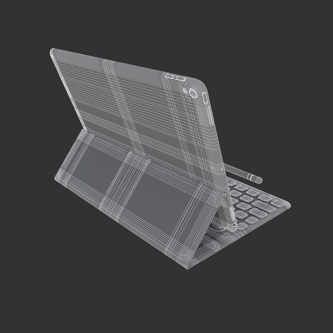 2 - e3d model https://p.turbosquid.com/ts-thumb/Rg/A3Y70g/6MggF6S7/020/jpg/1499049603/1920x1080/fit_q87/0c9d837b308e98c0ee3fde41b2efabd2335ceef9/020.jpg