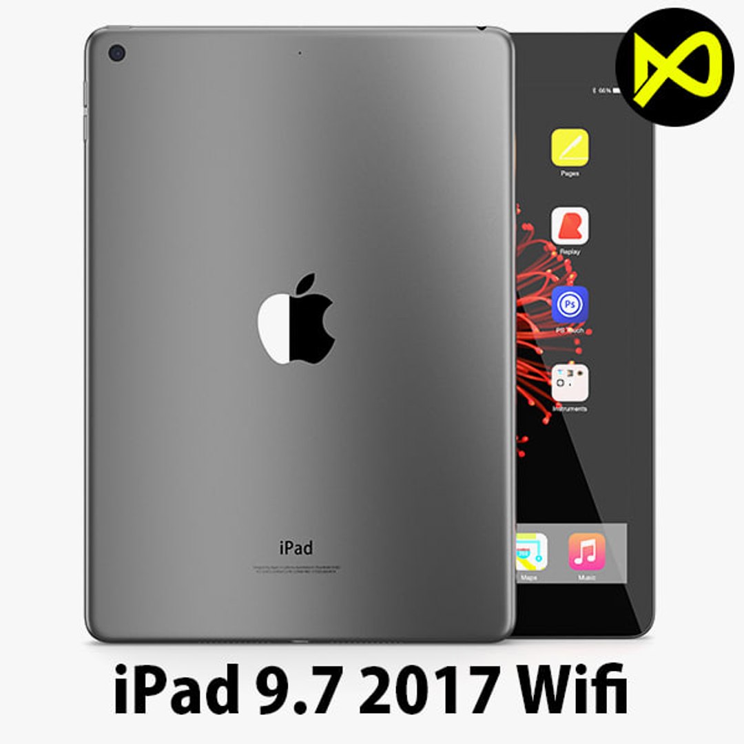 2 - e3d model https://p.turbosquid.com/ts-thumb/Rg/A3Y70g/DRX7hj1T/006/jpg/1499049602/1920x1080/fit_q87/b6e184e8dbeffe0e07ae051e9abd8bd90f04016f/006.jpg