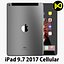 E3D - Apple iPad 2017 Collection