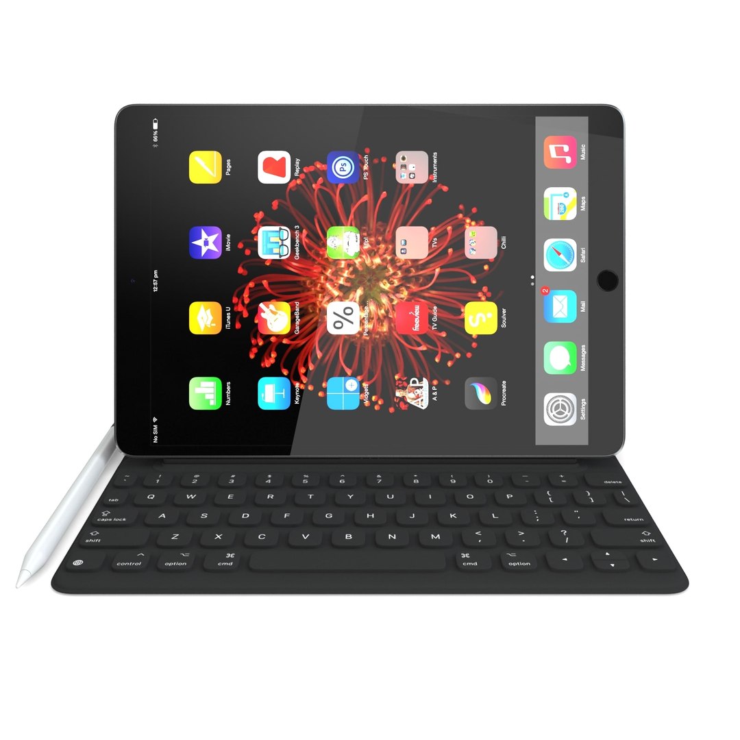 2 - e3d model https://p.turbosquid.com/ts-thumb/Rg/A3Y70g/ExcItk9l/017/jpg/1499049603/1920x1080/fit_q87/7e1c86b7a1d330f4b83c95b061b671382481a75d/017.jpg
