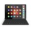 E3D - Apple iPad 2017 Collection