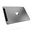 E3D - Apple iPad 2017 Collection