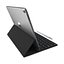 E3D - Apple iPad 2017 Collection