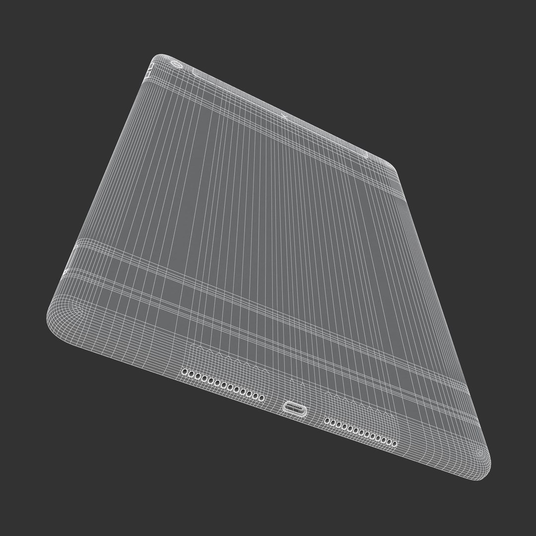 2 - e3d model https://p.turbosquid.com/ts-thumb/Rg/A3Y70g/PDafb1Rg/014/jpg/1499049602/1920x1080/fit_q87/033a06147d42cb4532cb1d60d60824695635ef2c/014.jpg