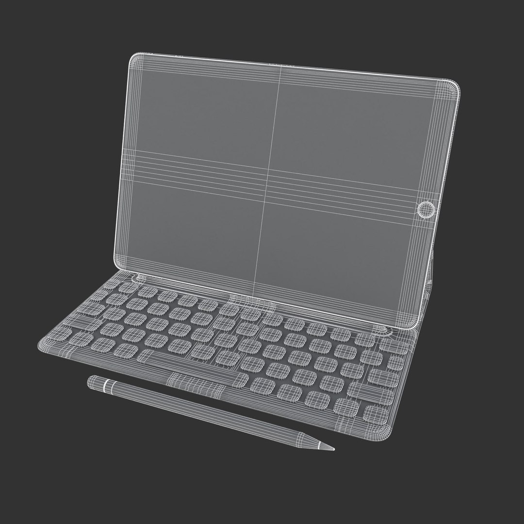 2 - e3d model https://p.turbosquid.com/ts-thumb/Rg/A3Y70g/VATUNAtC/019/jpg/1499049603/1920x1080/fit_q87/7df42ead97c26d783992d9c3585a1b9c8a8aff6d/019.jpg