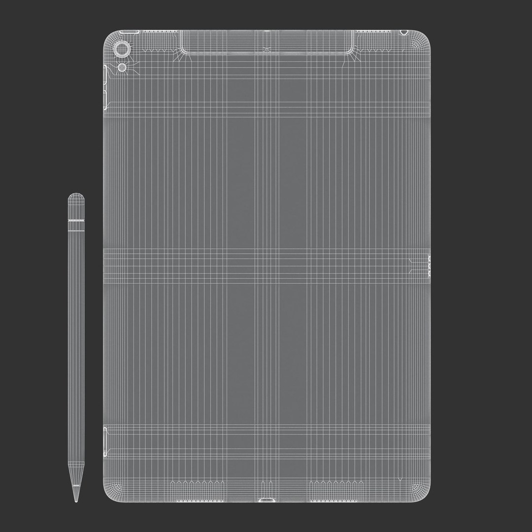 2 - e3d model https://p.turbosquid.com/ts-thumb/Rg/A3Y70g/bwktZr5w/004/jpg/1499049602/1920x1080/fit_q87/434233247ae3b7788f2716c2a9eb861bf62a303c/004.jpg