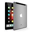 E3D - Apple iPad 2017 Collection