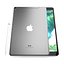E3D - Apple iPad 2017 Collection