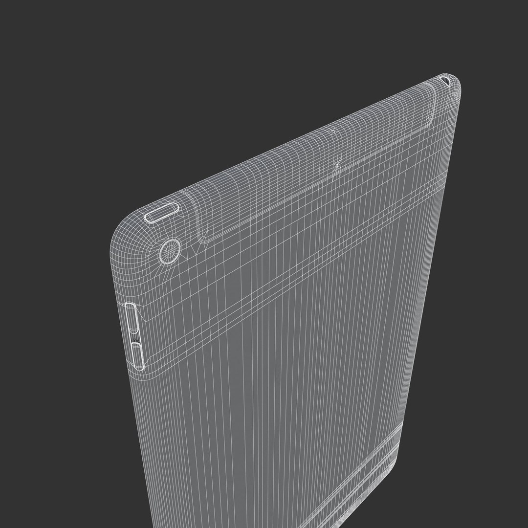 2 - e3d model https://p.turbosquid.com/ts-thumb/Rg/A3Y70g/xehhn9jP/015/jpg/1499049602/1920x1080/fit_q87/135308023335aecd9fb8ff6d9270b049207c0048/015.jpg