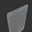 E3D - Apple iPad 2017 Collection