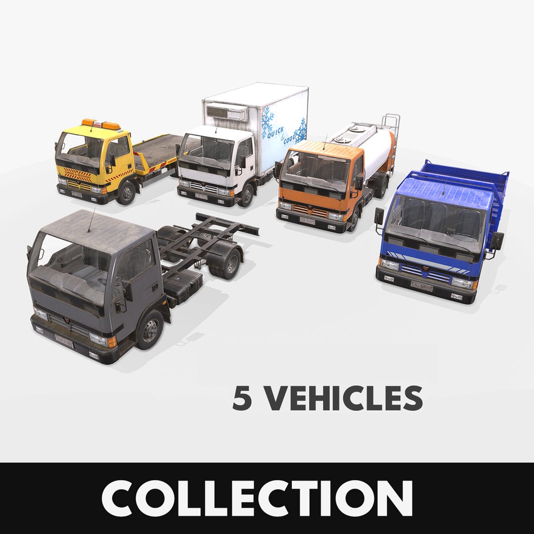 3D truck pack chassis https://p.turbosquid.com/ts-thumb/Rg/AZ1FQl/Gx/signature_image/jpg/1617778734/1920x1080/fit_q87/7bc15febdd0e32aba1ce8d6244696ec6a3d001f5/signature_image.jpg