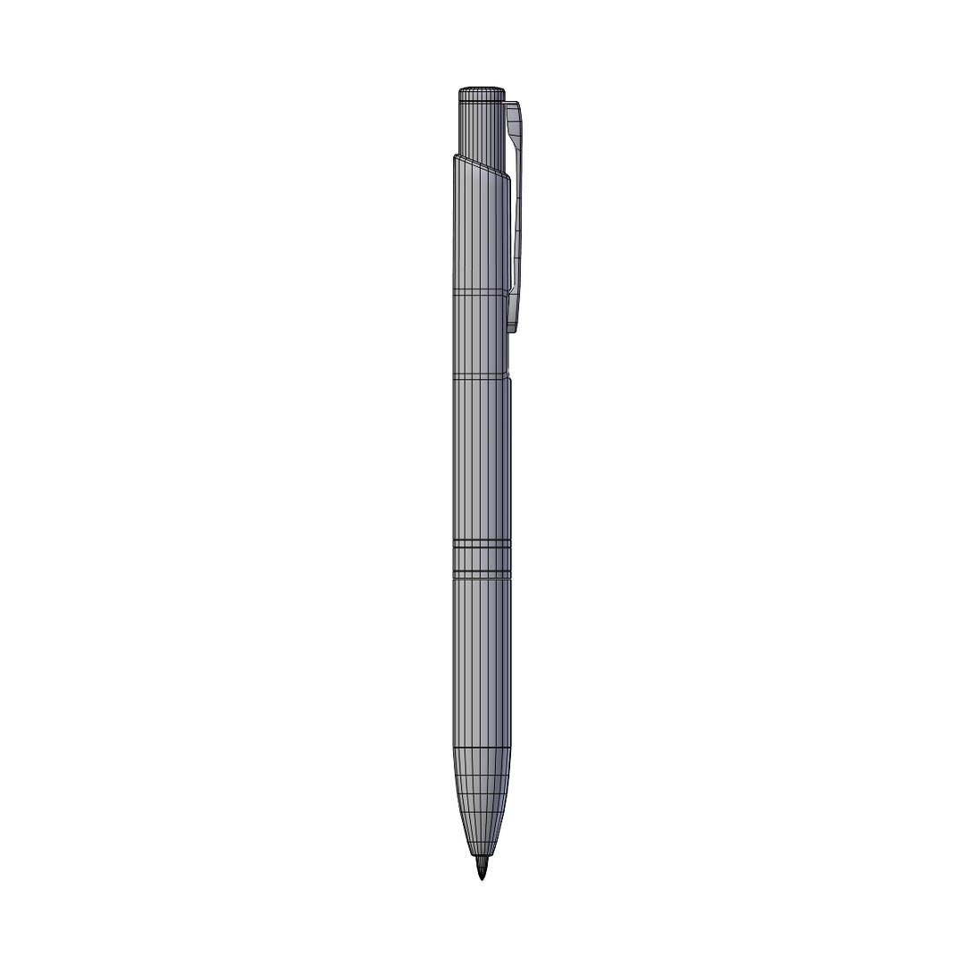 3d pen blender cycles model https://p.turbosquid.com/ts-thumb/Rg/BLlA3n/7nrgN1g9/topball_cons/png/1358795540/1920x1080/fit_q87/ea2cbd0e83d3f15224d79b793a00d8f33c5dbb78/topball_cons.jpg