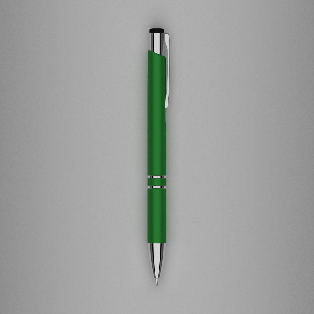 3d pen blender cycles model https://p.turbosquid.com/ts-thumb/Rg/BLlA3n/HCF4wYaS/top/png/1358617296/1920x1080/fit_q87/80f7ba95da374a7d1558b091777927bf10ea809c/top.jpg