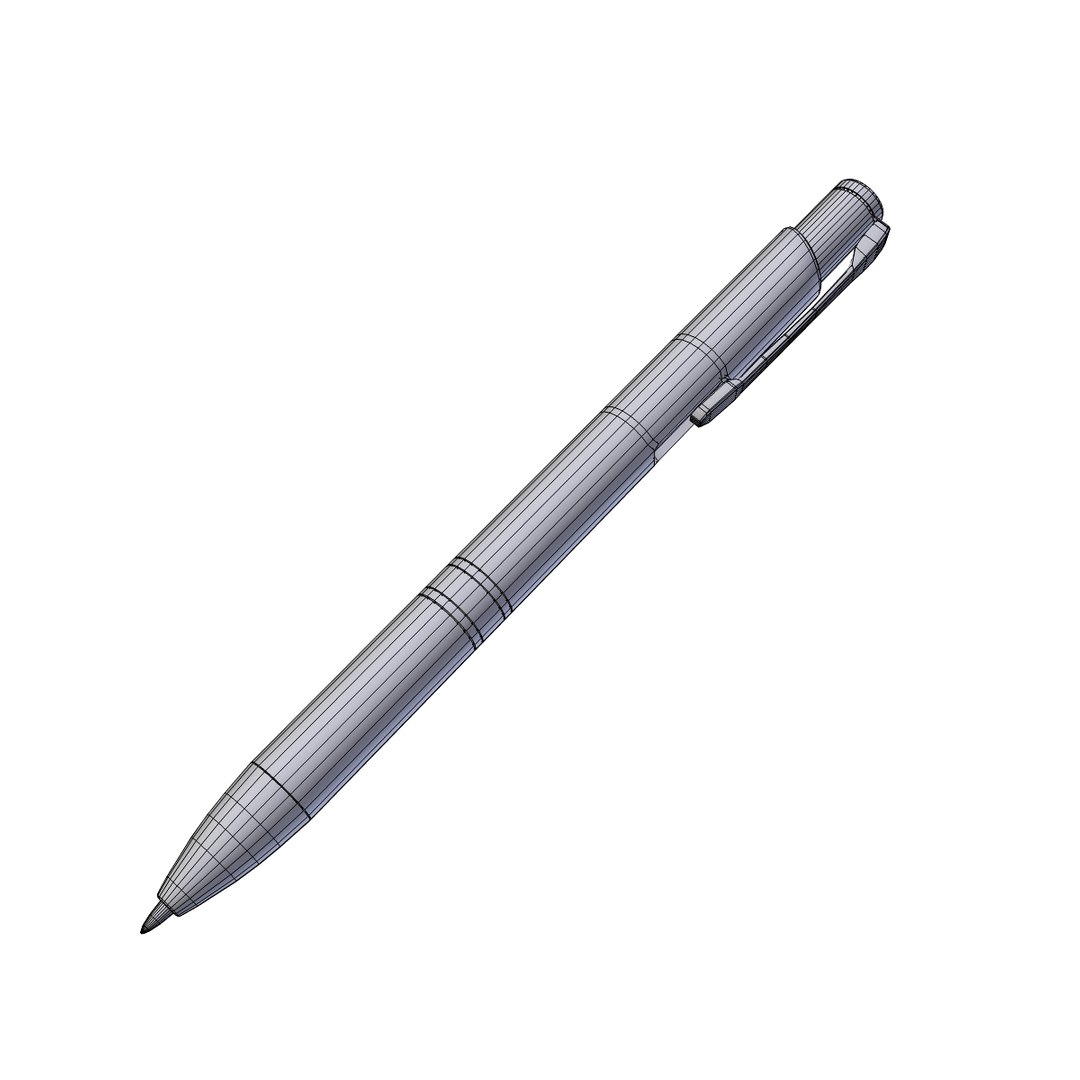 3d pen blender cycles model https://p.turbosquid.com/ts-thumb/Rg/BLlA3n/UIKxAa0E/front_cons/png/1358795540/1920x1080/fit_q87/9ed17437bcd68fdfc485bdc7769f352ea72356e8/front_cons.jpg