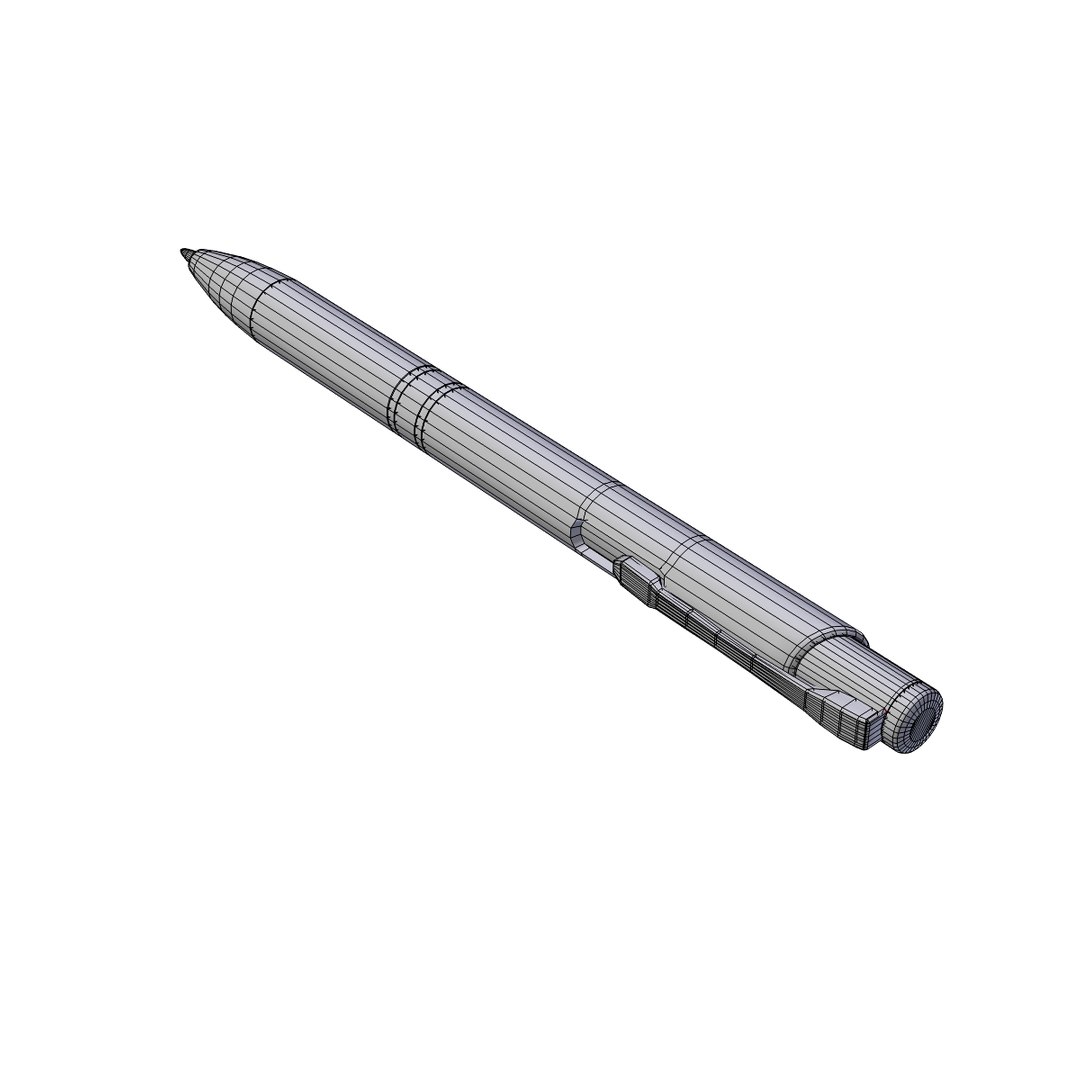 3d pen blender cycles model https://p.turbosquid.com/ts-thumb/Rg/BLlA3n/zLnZ0RvA/back_cons/png/1358795540/1920x1080/fit_q87/09abfaaa3bdee50d9e71584567ac31545a9da13d/back_cons.jpg